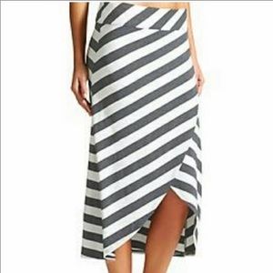 Athleta Ribbon Skirt